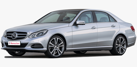 Godalming Airport Taxis