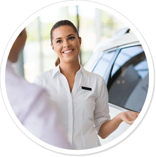 Leatherhead Airport Taxis